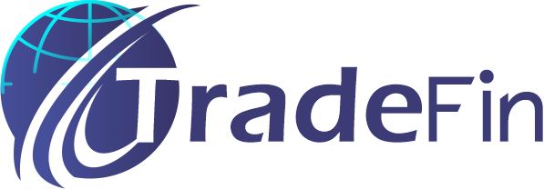 TradeFin